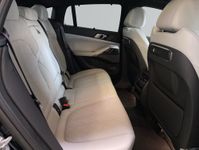 BMW X6 - Vorschau Bild 10