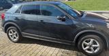 Audi Q2 35 TFSI S tronic -