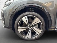Audi Q5 - Vorschau Bild 13