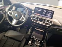 BMW X4 - Vorschau Bild 14