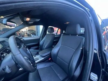 BMW X4 - 9