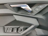 Audi A3 - Vorschau Bild 11
