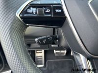 Audi S6 - Vorschau Bild 15