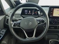 Volkswagen ID.3 - Vorschau Bild 12