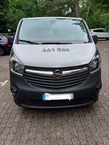 Opel Kombi zum verkaufen - Opel: Verkaufen