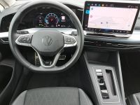 Volkswagen Golf - Vorschau Bild 16