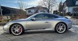 Porsche 911 Carrera 4S (991.2) Handschalter | GT - Porsche 991 aus 2016