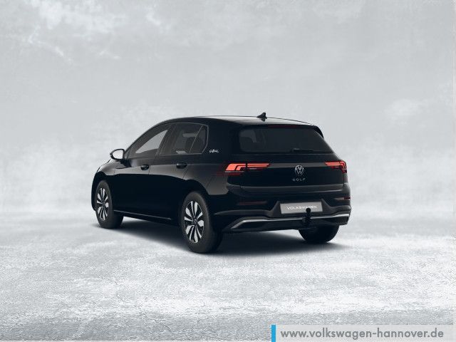 Volkswagen Golf - Bild 4