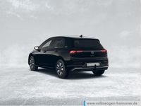Volkswagen Golf - Vorschau Bild 4