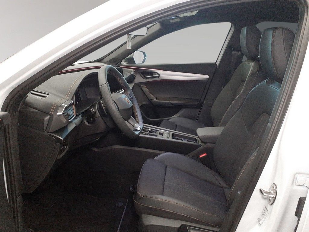 Cupra Formentor - Bild 7