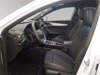 Cupra Formentor - Vorschau Bild 7