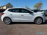 Seat Ibiza FR 1.5 TSI DSG LED/SHZ/Kamera - Seat Ibiza: 1.5