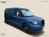 LEVC VN5 PHEV Business L2 Plugin Hybrid Benzin - LEVC Gebrauchtwagen