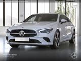 Mercedes-Benz CLA 250 e SB Progr/GUARD/FAP/Kam/MBeam/Burm/AHK - Mercedes-Benz Guard