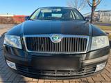 Skoda Octavia 1.6 Automatik/TÜV Neue/1Hand... - gebrauchte Skoda Octavia aus dem Jahr 2004
