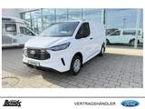 Ford Transit Custom 280 L1H1 LKW Trend GJR ZV ASHK - Ford Transit Neuwagen in Duisburg
