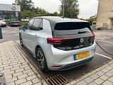 Volkswagen ID.3 Pro Performance Tech - mit Elektro-Antrieb: Kleinwagen, mit Anhängerkupplung