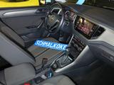 Volkswagen T-Roc 2.0 TDI SCR 4MOT DSG7 Style Navi ACC LM17 - Volkswagen T-Roc in Braunschweig