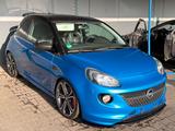 Opel Adam S - 8fach bereift - Recaro - Car... - Opel Adam Gebrauchtwagen in Bielefeld