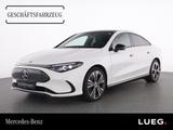 Mercedes-Benz CLA 350 4M PROGRESSIVE+NIGHT+19''+AHK+KEYLESS+PT - Mercedes-Benz CLA 350 Gebrauchtwagen Gebrauchtwagen
