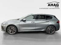 BMW 120 - Vorschau Bild 6