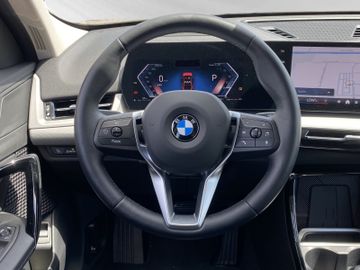 BMW X2 - 11