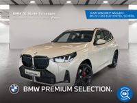 BMW X3 - Vorschau Bild 1