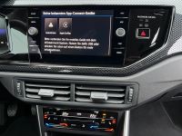Volkswagen Polo - Vorschau Bild 12