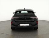 Opel Astra L Edition Plug-in-Hybrid LED IntelliLink - Opel Astra mit Hybrid-Antrieb: Automatik