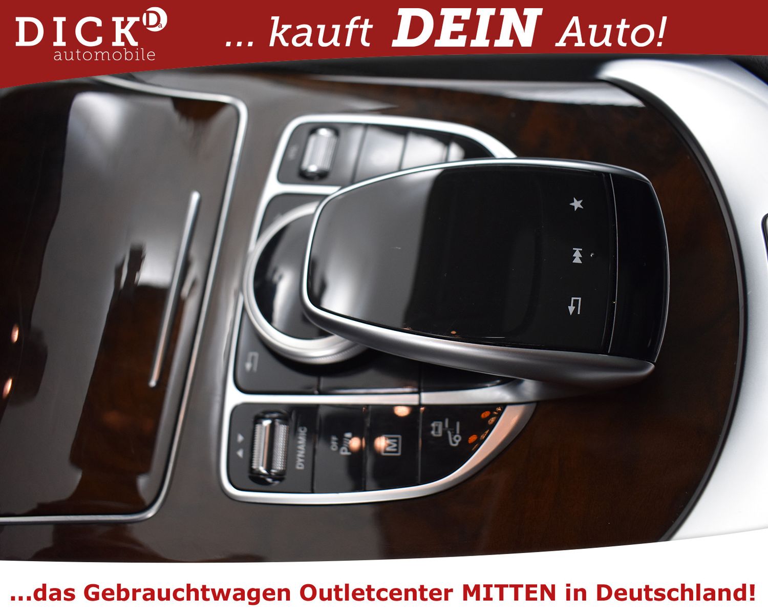 MERCEDES-BENZ GLC 350e 4M OFF ROAD STYLING+PANO+KAMER+NAVI+ACC - Image 24