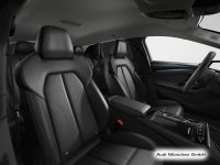 Audi A6 e-tron - Vorschau Bild 12