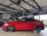 Hyundai i30 N Line Mild-Hybrid*PANO*KAMERA*NAVI*BASTUCK - gebrauchte Hyundai i30 aus dem Jahr 2021