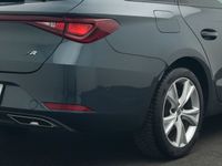Seat Leon - Vorschau Bild 25