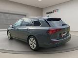 Volkswagen Golf Variant 1.5 eTSI Goal ACC~Light Assist~Rear - Volkswagen Golf: Golf1