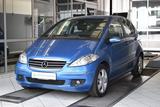 Mercedes-Benz A180 CDI Avantgarde Navi*PDC*SHZ - Mercedes-Benz A 180: Avantgarde