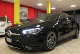 Mercedes-Benz MERCEDES-BENZ CLA 200 d Premium AMG CERTIFICATA  - Mercedes-Benz: Coupe, Ce