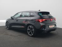 Cupra Leon - Vorschau Bild 6