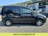 Volkswagen Caddy Kasten/Kombi Roncalli Trendline*1.Hand* - Volkswagen Caddy: Roncalli