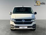 Volkswagen T6.1 Multivan 150 PS Navi Sitzh LED ACC 3xKlima - 7 Sitzer Autos