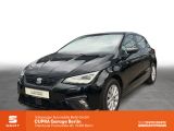 Seat Ibiza 1.0 TSI DSG Style Climatronic Navi LED SHZ - Seat Ibiza aus 2022