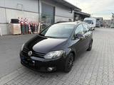 Volkswagen Golf Plus 2.0 TDI Comfortline Comfortline - Volkswagen Golf Plus in Mainz