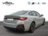 BMW 430d xDrive Gran Coupé M Sport Driv.Ass.Professi - BMW 4er Reihe aus 2023