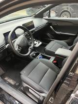 MG4 EV 51kWh Standard Standard - MG MG4 von privat