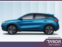 BYD ATTO 3 - Vorschau Bild 2