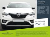 Renault Arkana Evolution Mild Hybrid 140 EDC - Renault Arkana in Bremen