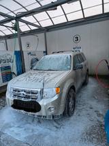 Ford Escape 2.5 Ami tausch gg freemont mgl - MG MG5 Gebrauchtwagen