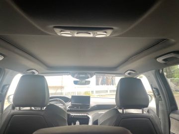 Peugeot 3008 - 8
