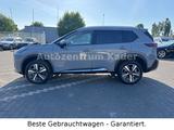 Nissan X-Trail Tekna+*Laser*Vollledersitze*360grad*HUD* - Nissan X-Trail in Aachen