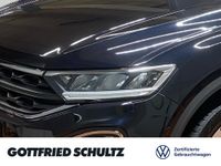 Volkswagen T-Roc - Vorschau Bild 6