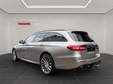 Mercedes-Benz E 53 AMG 4Matic-MASSAGE-PERF.AGA-AIRMATIC-360° - gebrauchte Mercedes-Benz E 53 AMG aus dem Jahr 2021